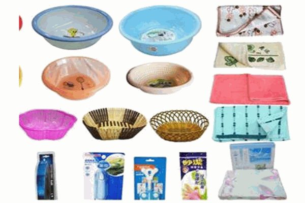 天佑日用品 匠心铸就品质，科技赋能美丽