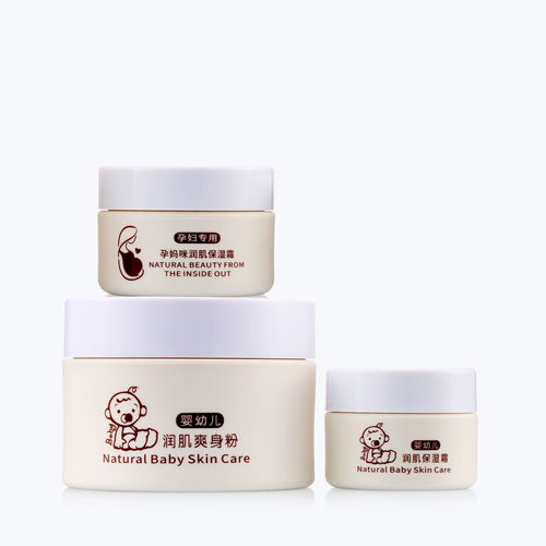 广东环保包装 创新与绿色并举，广州伍星塑制引领化妆品包材新潮流