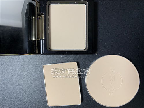 专业定制，品质领航——鑫蕊生物 广州化妆品眼影OEM与日用百货一站式代工服务