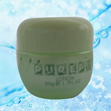 焕现自然美肌 以琳美化妆品护肤系列产品全览